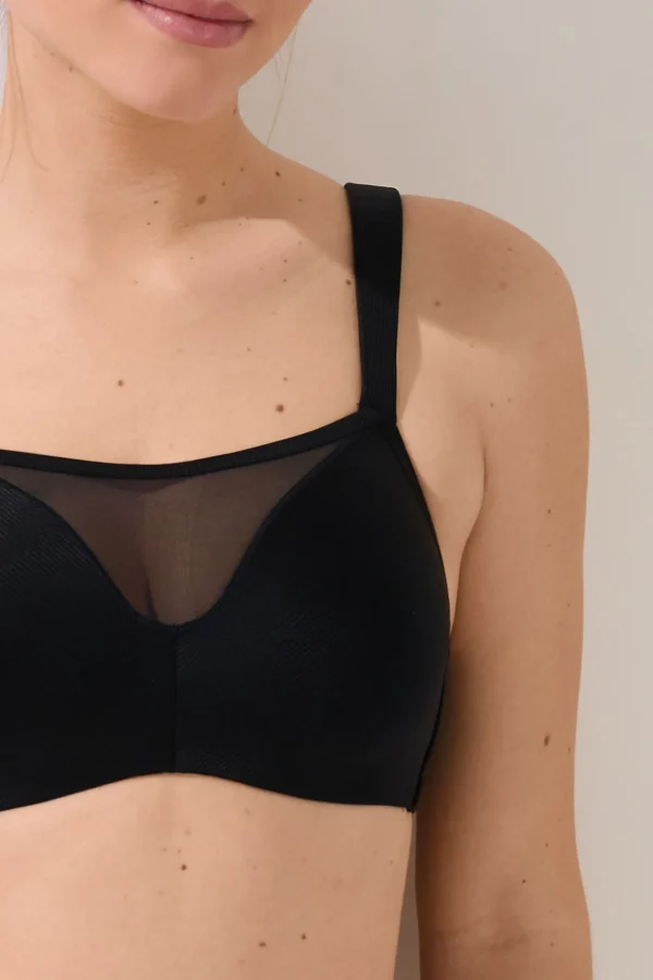 Wireless Soft Sport BH »Lifestyle«