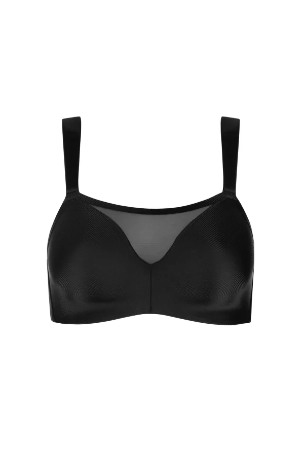 Wireless Soft Sport BH »Lifestyle«