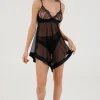 Babydoll »Amaze«