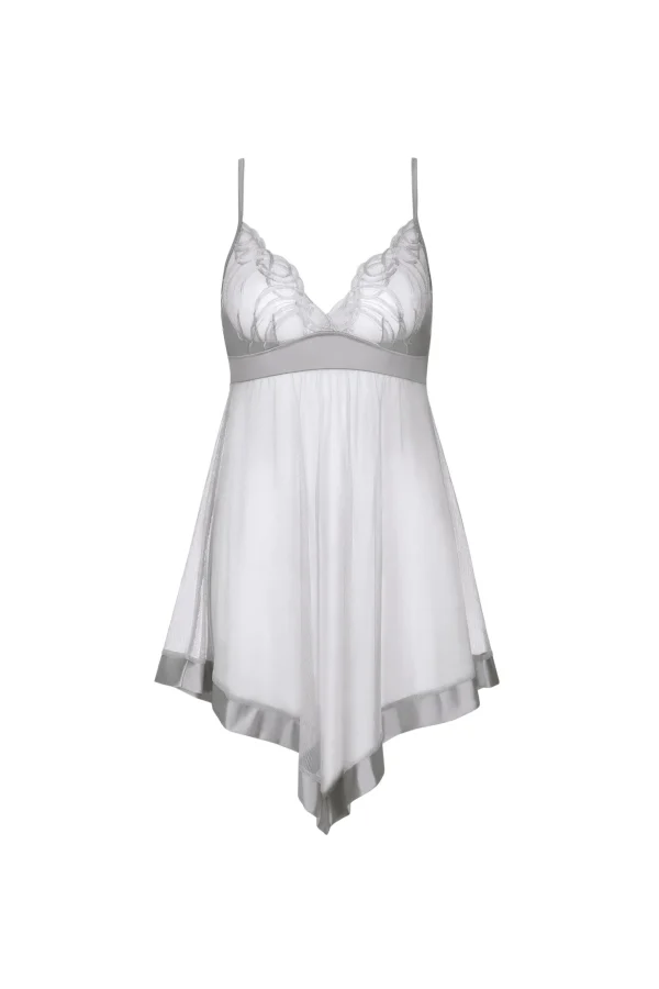 Babydoll »Amaze«