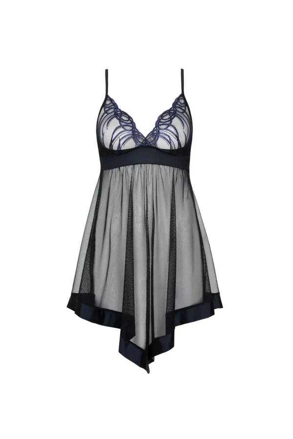 Babydoll »Amaze«