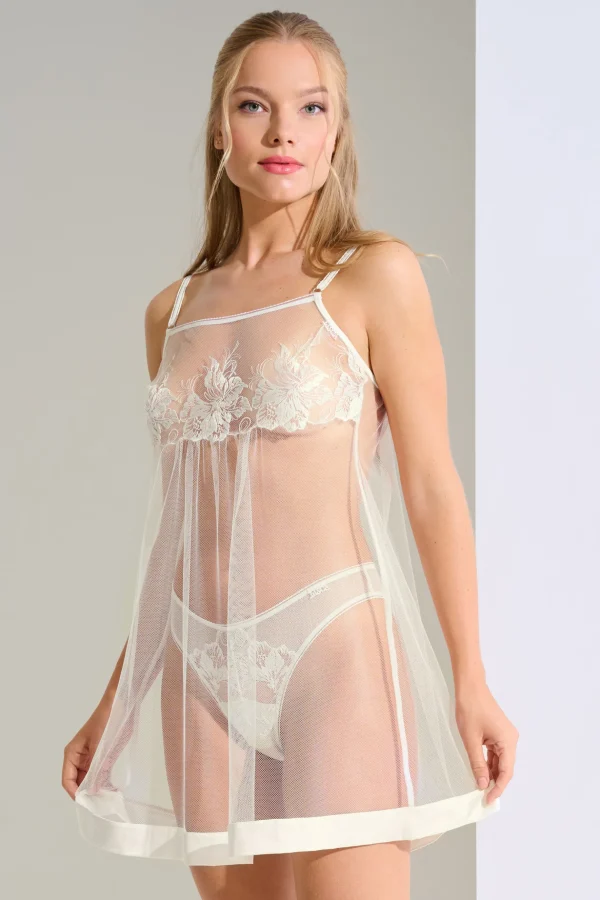 Babydoll »Eminence«