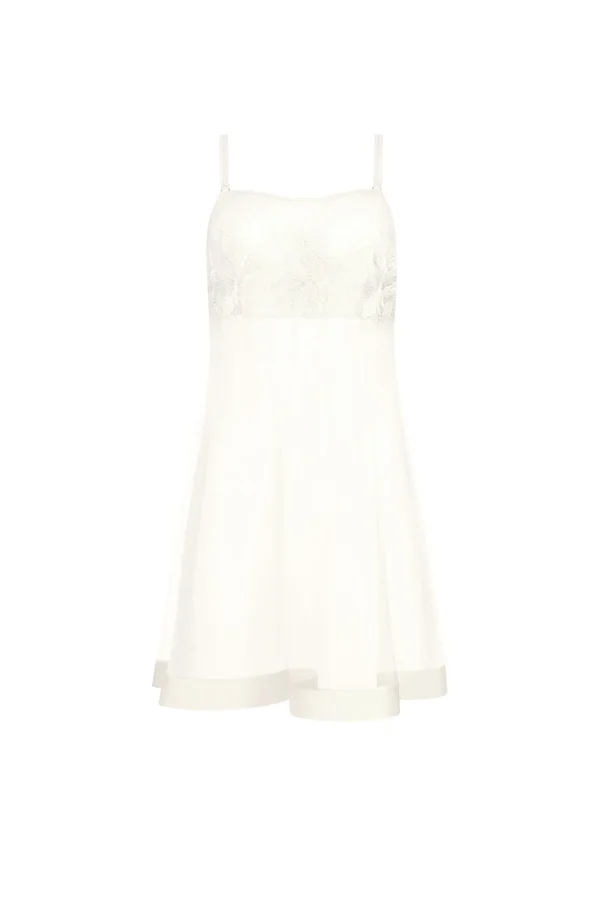 Babydoll »Eminence«