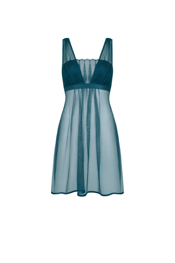 Babydoll »Lovelace«