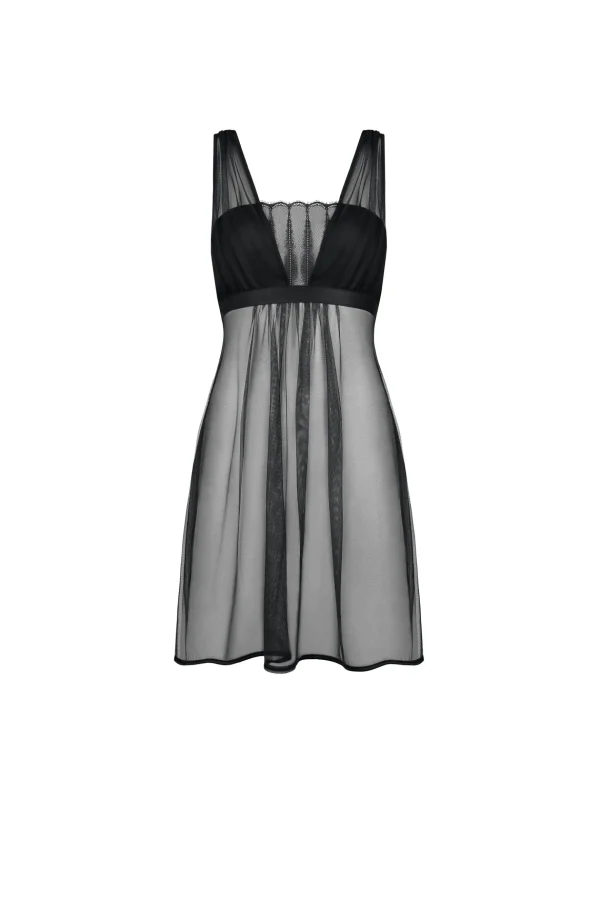 Babydoll »Lovelace«