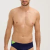 Badehose