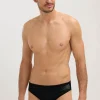 Badehose