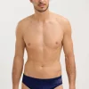 Badehose