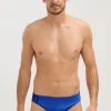 Badehose