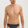 Badehose