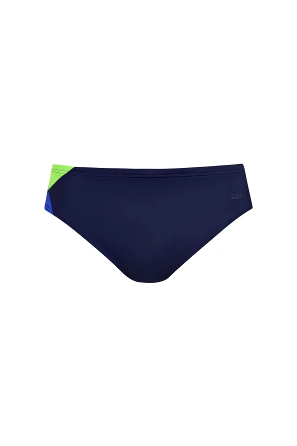 Badehose
