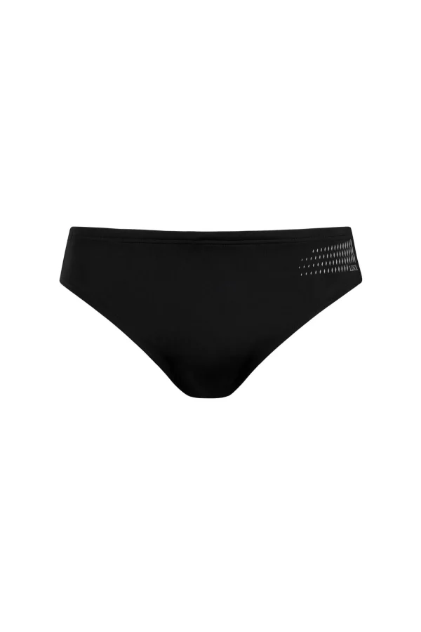 Badehose