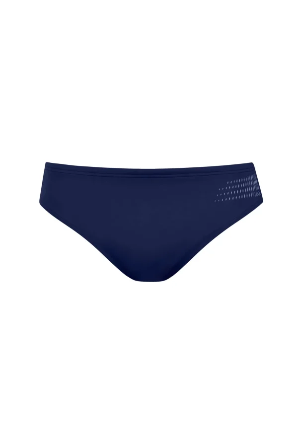 Badehose