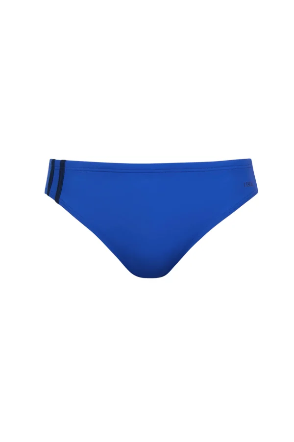 Badehose