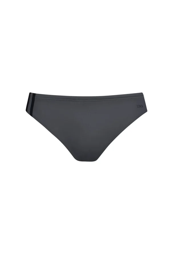 Badehose