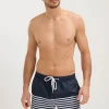 Badeshorts