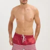 Badeshorts