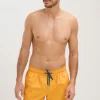 Badeshorts