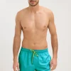 Badeshorts