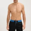 Badeshorts