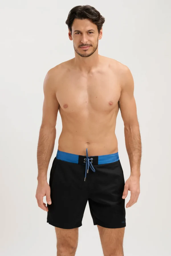 Badeshorts
