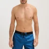 Badeshorts
