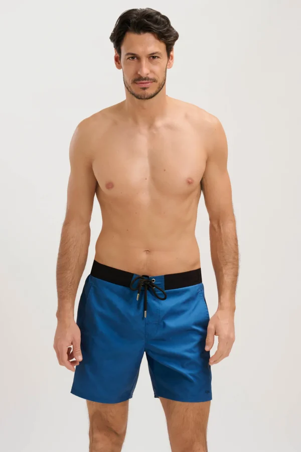 Badeshorts