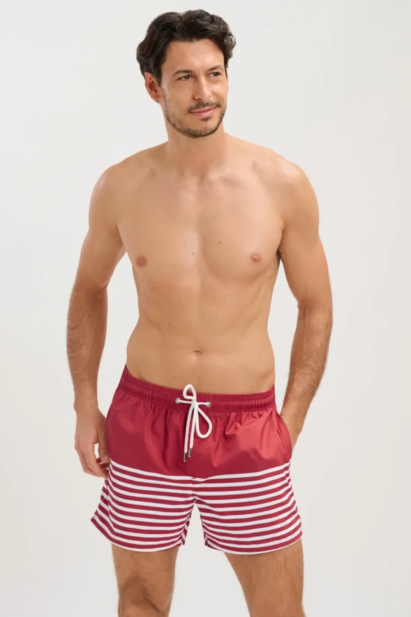 Badeshorts