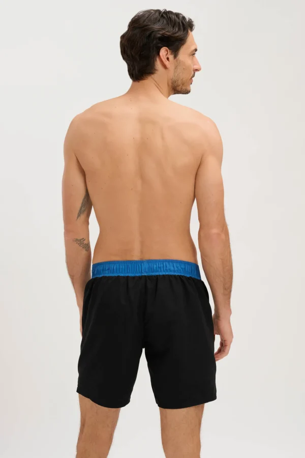 Badeshorts