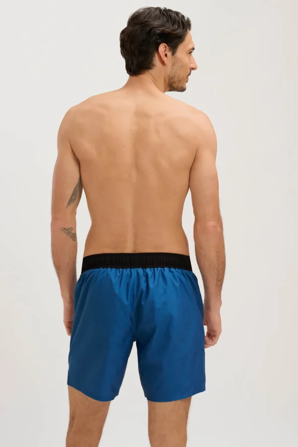 Badeshorts