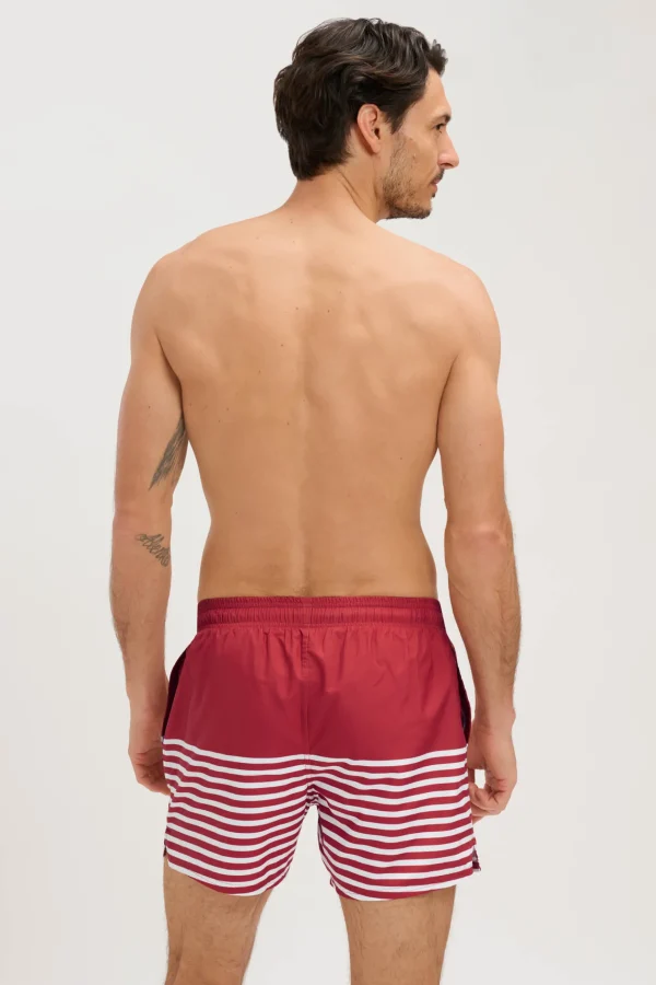 Badeshorts