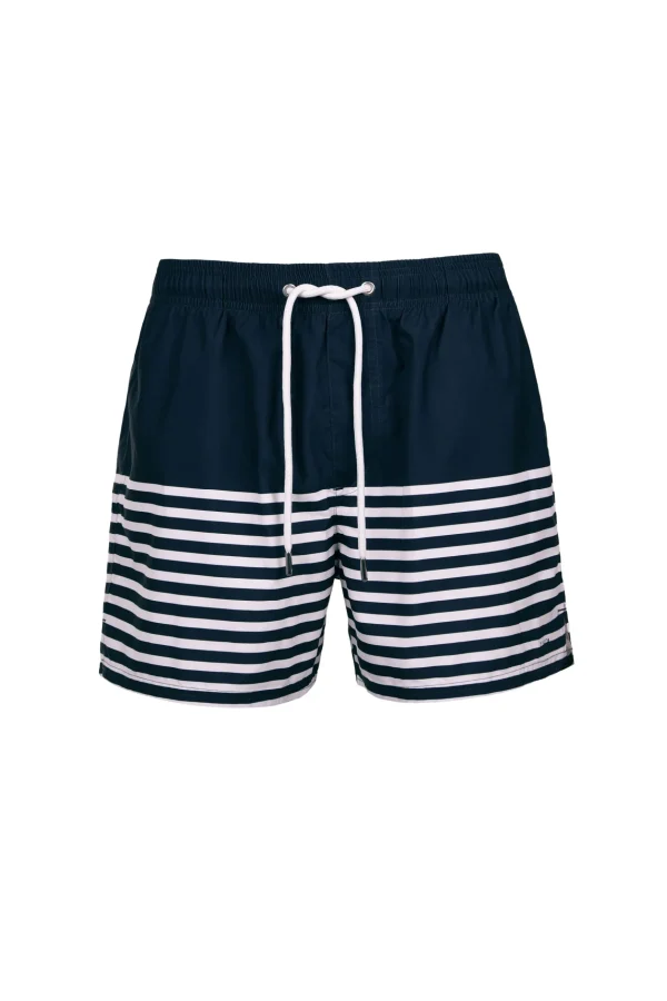 Badeshorts
