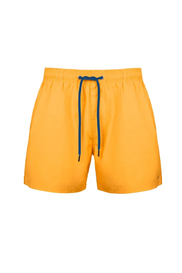 Badeshorts