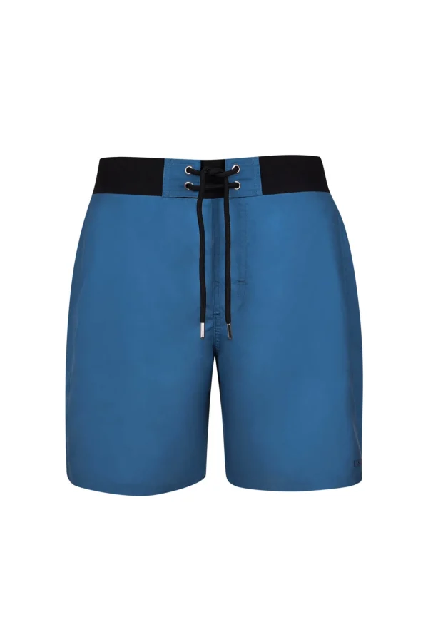 Badeshorts