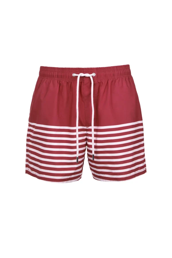 Badeshorts