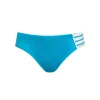 Badeslip für Jungen