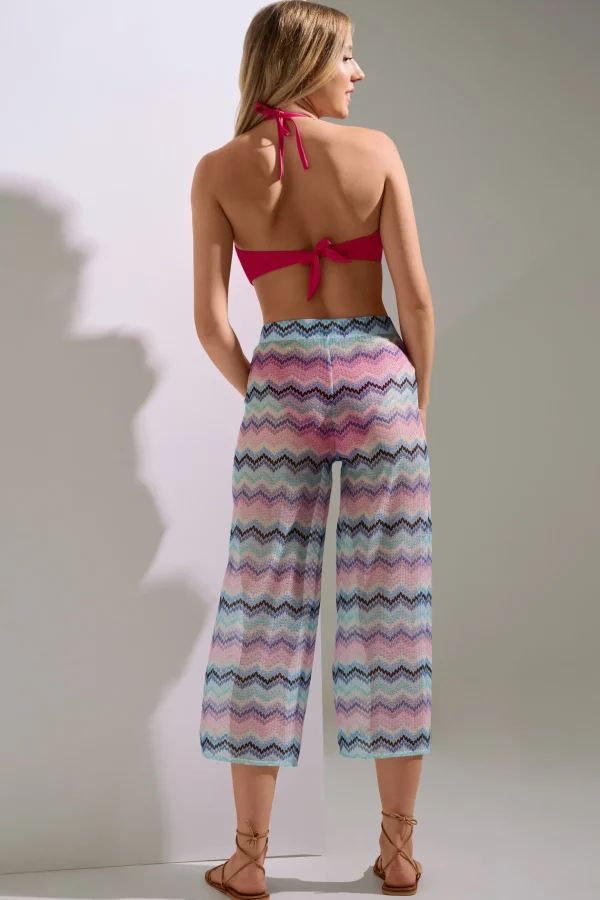 Bandeau Bikinioberteil »Las Vegas«