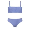 Bikini für Mädchen