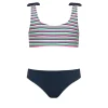 Bikini für Mädchen