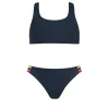 Bikini für Mädchen