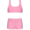 Bikini für Mädchen