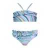 Bikini für Mädchen