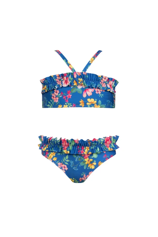 Bikini für Mädchen