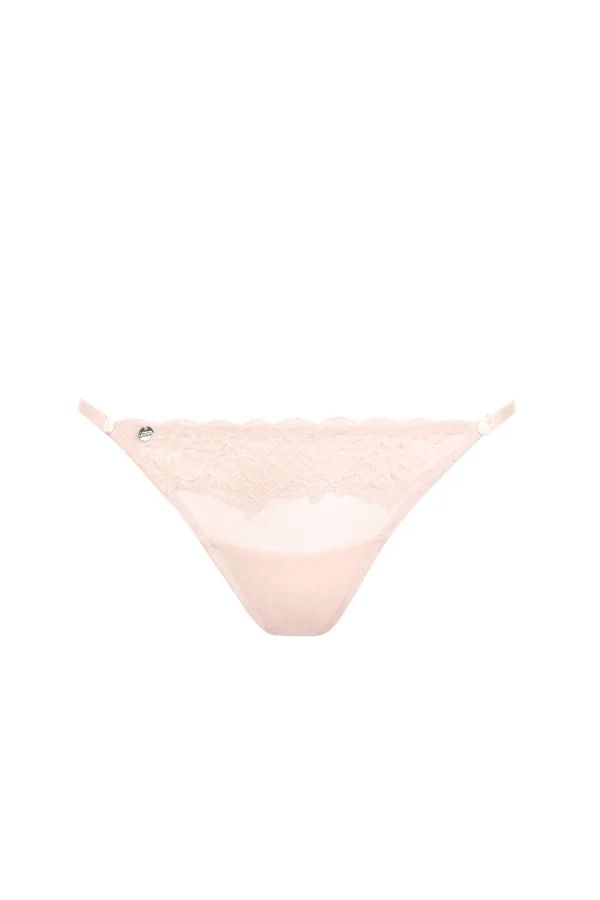 Bikini Slip »Delightful«