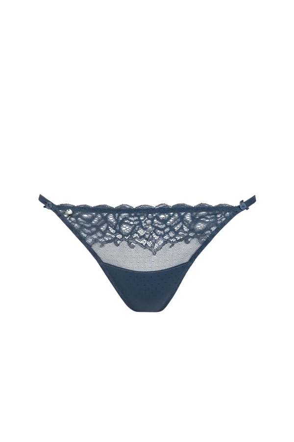 Bikini Slip »Delightful«