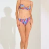 Bikinioberteil mit Schalen »Jersey«