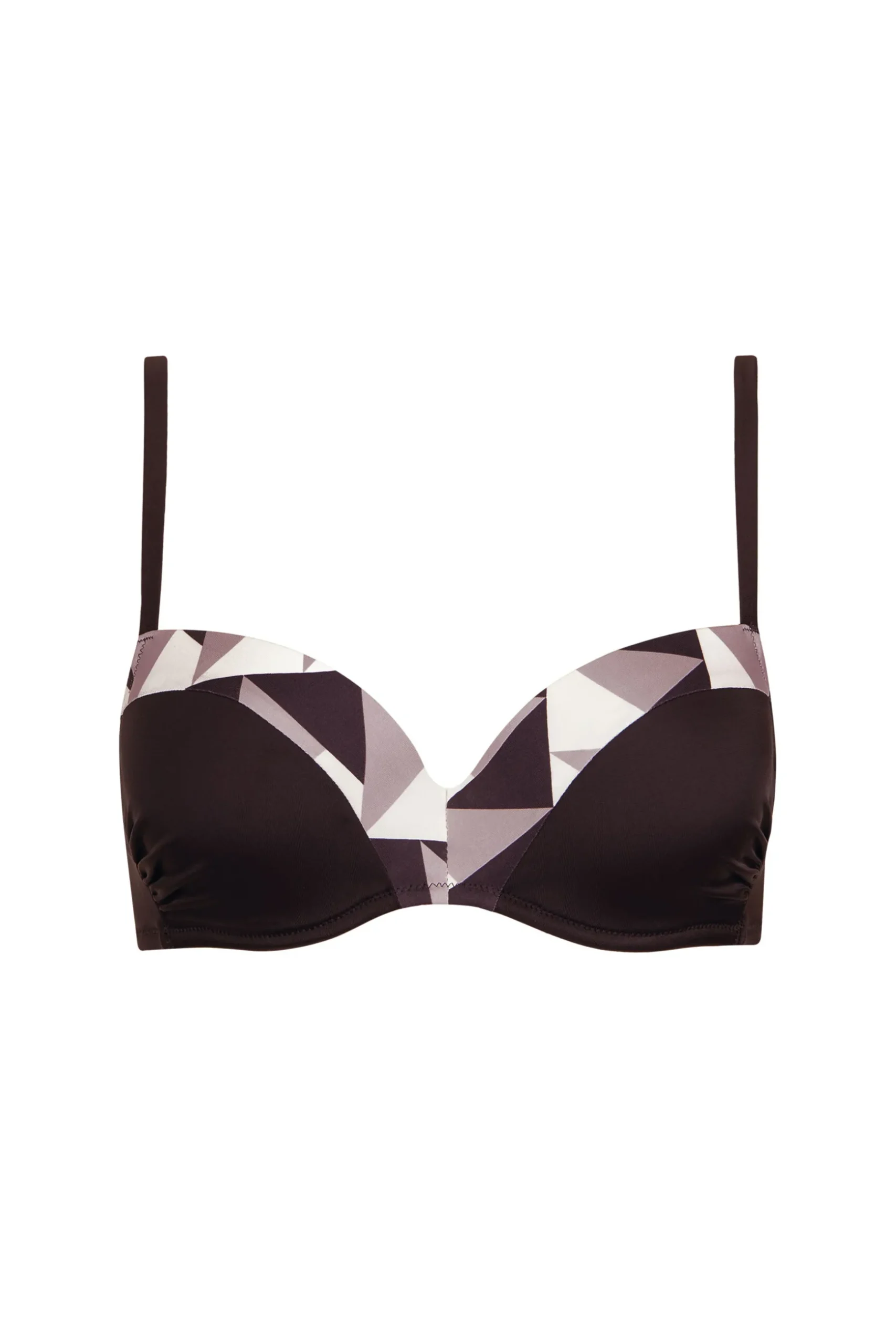 bikinioberteil_mit_schale_5-15.webp Bikinioberteil mit Schalen »Toulouse«