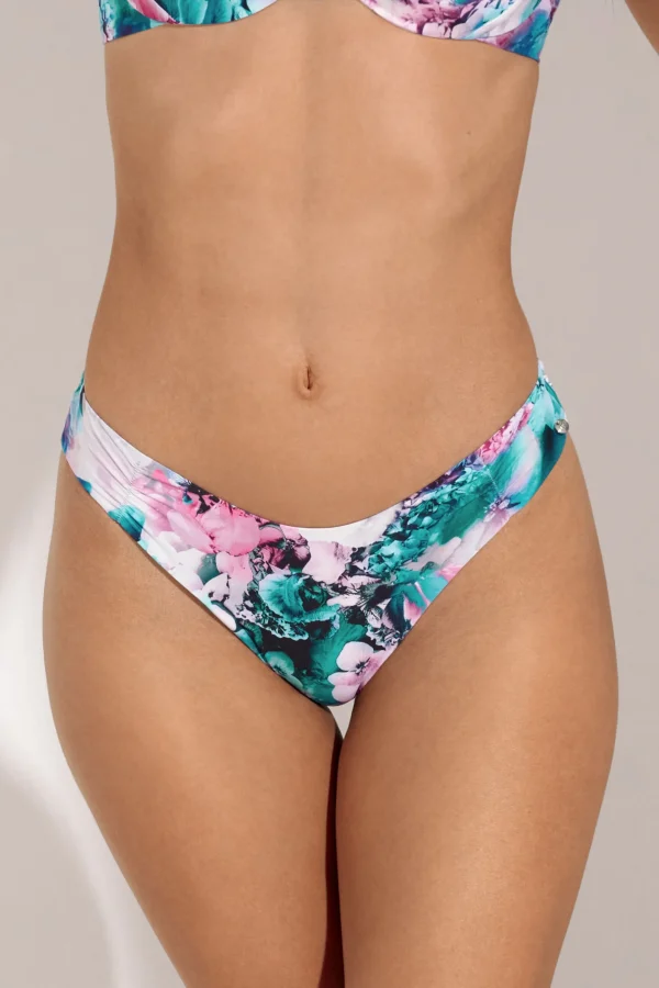 Bikinislip »Japan«