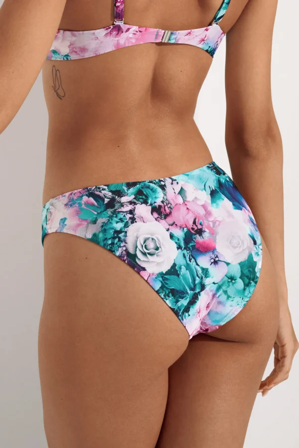 Bikinislip »Japan«