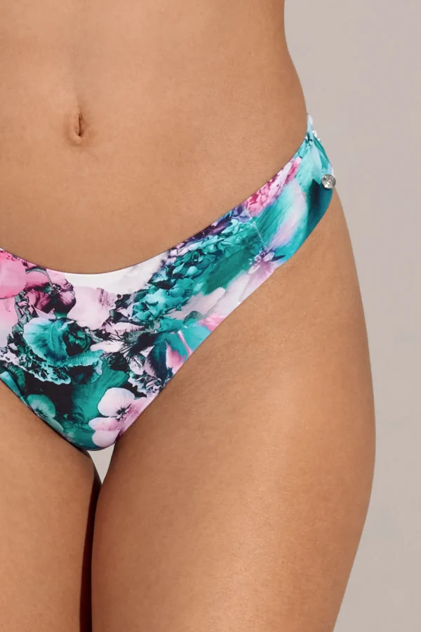 Bikinislip »Japan«
